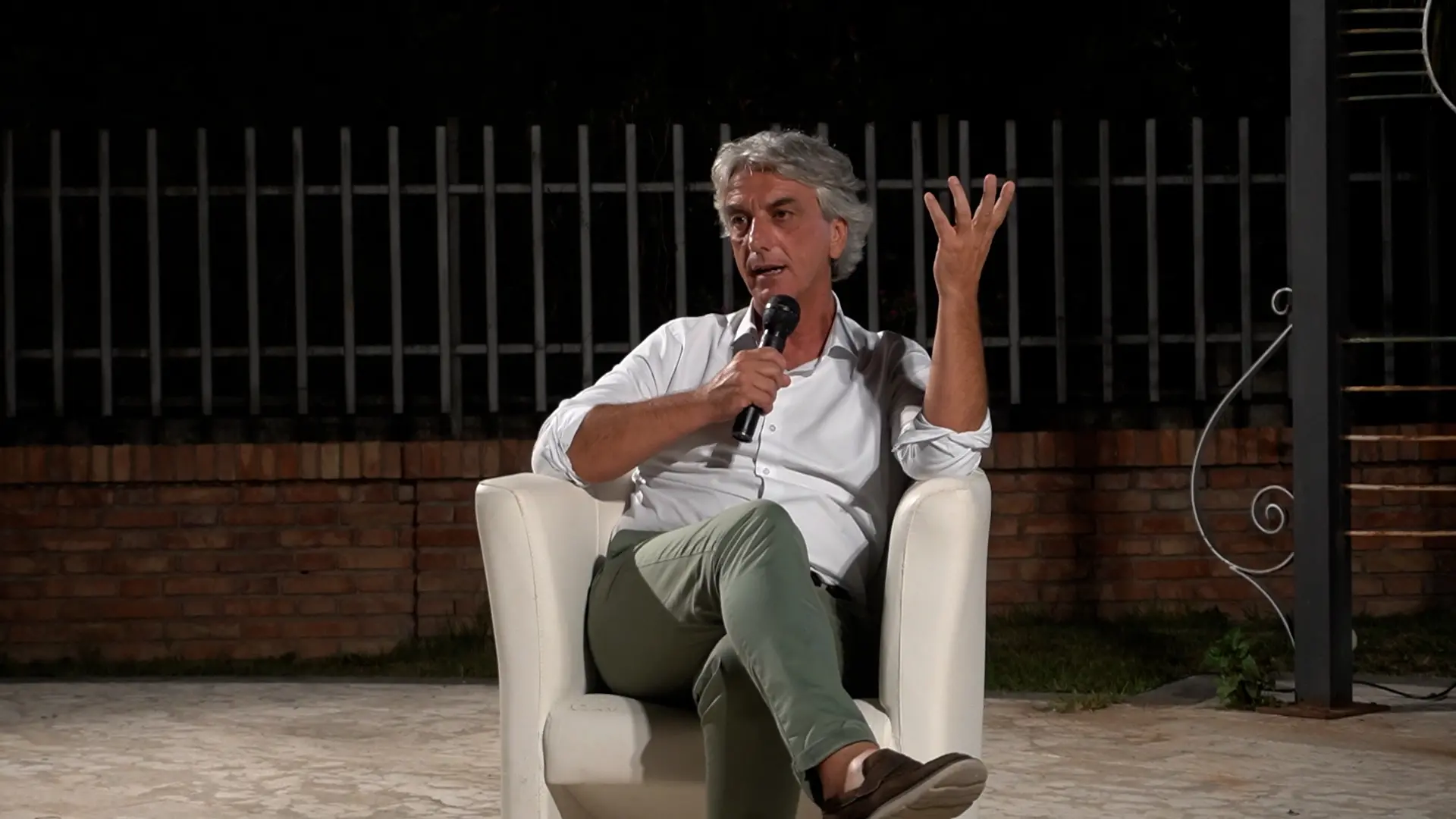 Commerciante aggredito a Cetraro, la condanna dell'amministrazione comunale:\u00A0«Sfacciataggine delinquenziale»