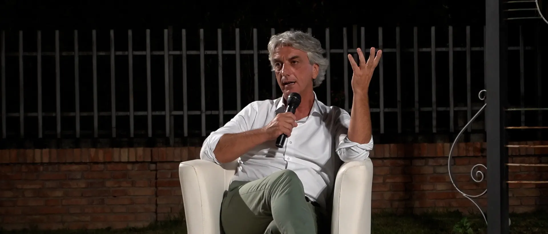 Commerciante aggredito a Cetraro, la condanna dell'amministrazione comunale:\u00A0«Sfacciataggine delinquenziale»