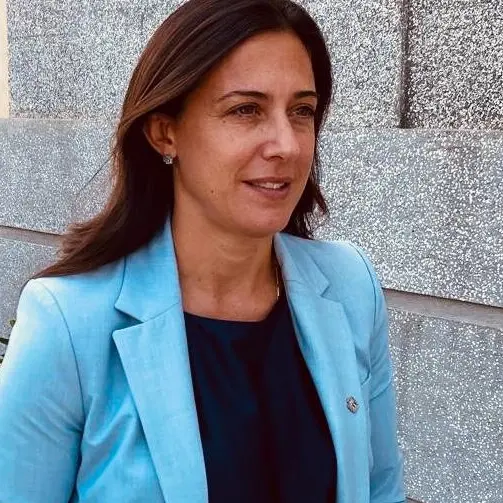 Droga, droni e corruzione nelle carceri: la battaglia della Garante Russo per dignità, legalità e diritti degli ultimi\n