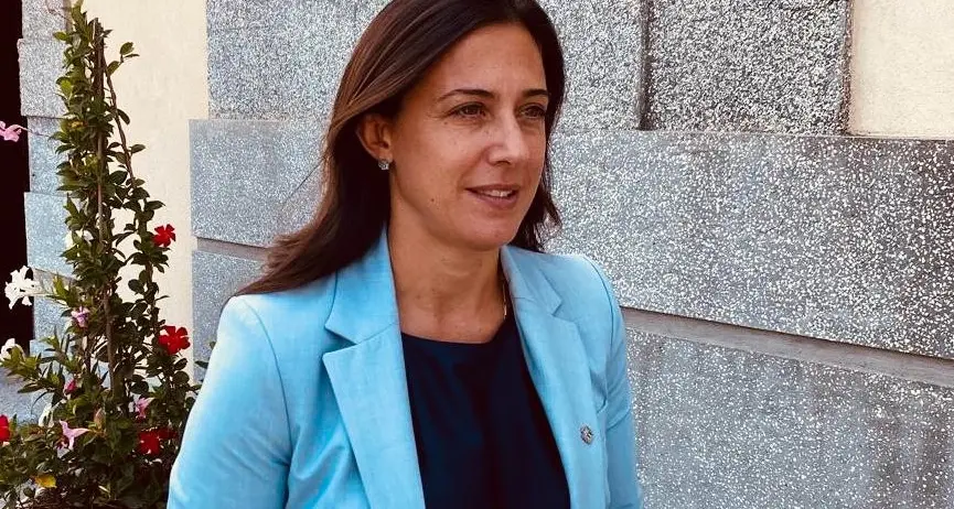 Droga, droni e corruzione nelle carceri: la battaglia della Garante Russo per dignità, legalità e diritti degli ultimi\n