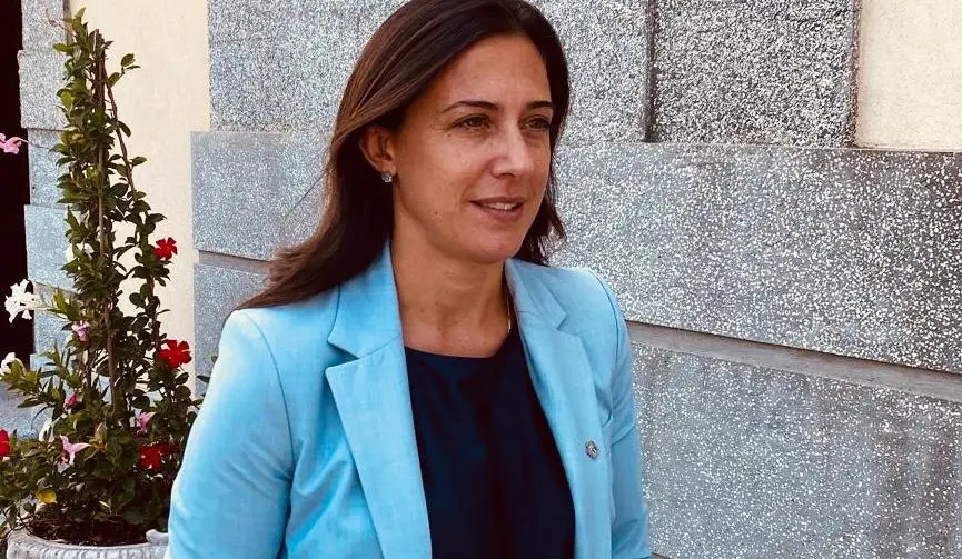 Droga, droni e corruzione nelle carceri: la battaglia della Garante Russo per dignità, legalità e diritti degli ultimi\n