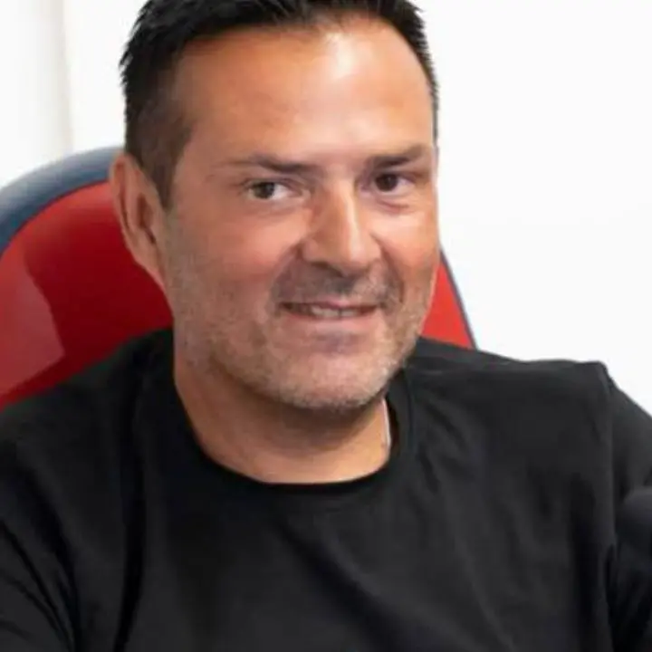 Serie D, una Vibonese di carattere prende un punto alla Nissa. Costa: «Le decisioni arbitrali vanno però riviste»