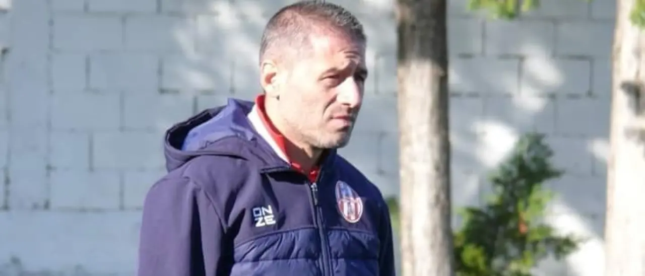 Promozione B, il Gioiosa Ionica espugna il campo della Bovalinese. Logozzo: «Nella ripresa abbiamo avuto un altro piglio»\n