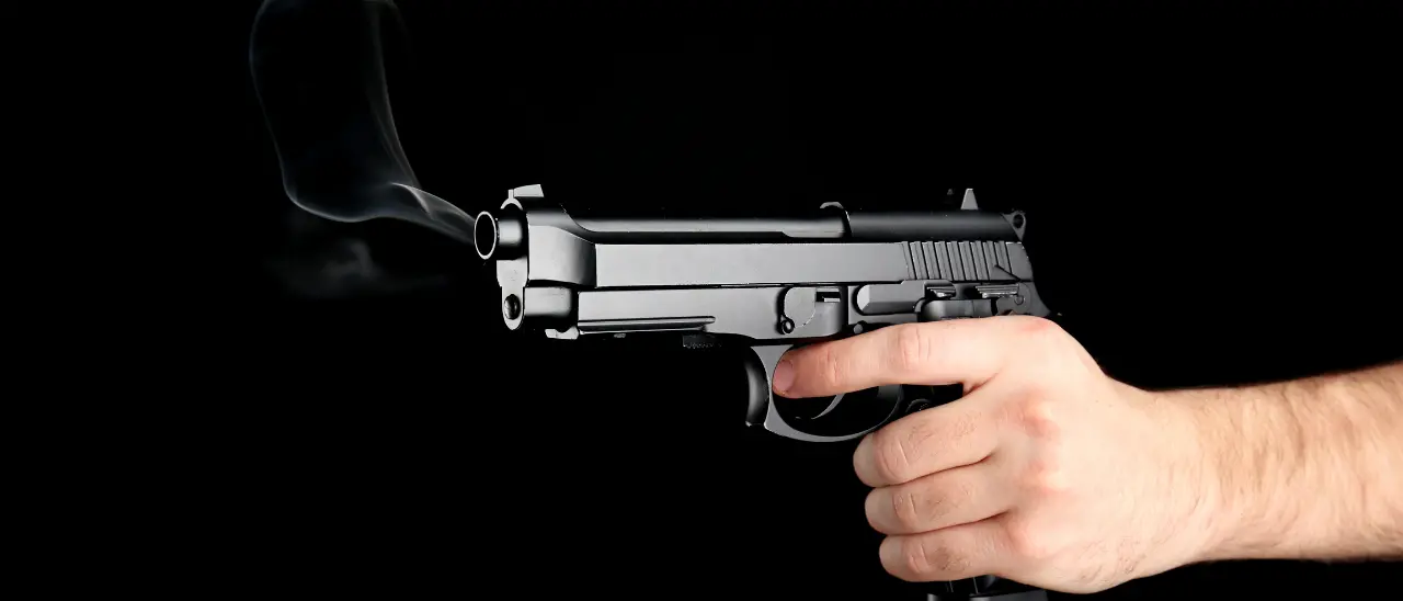 Ventenne di Filandari gambizzato nella notte: è il figlio di un assessore comunale\n