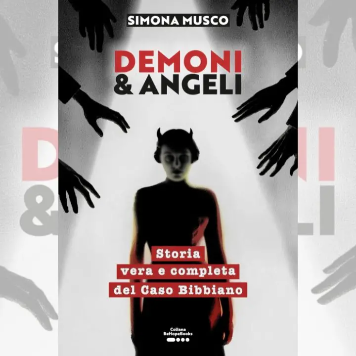 Caso Bibbiano, il libro-inchiesta di Simona Musco smonta la leggenda mediatica: «La verità oltre gli slogan»\n