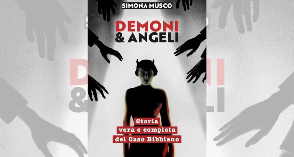 Caso Bibbiano, il libro-inchiesta di Simona Musco smonta la leggenda mediatica: «La verità oltre gli slogan»\n