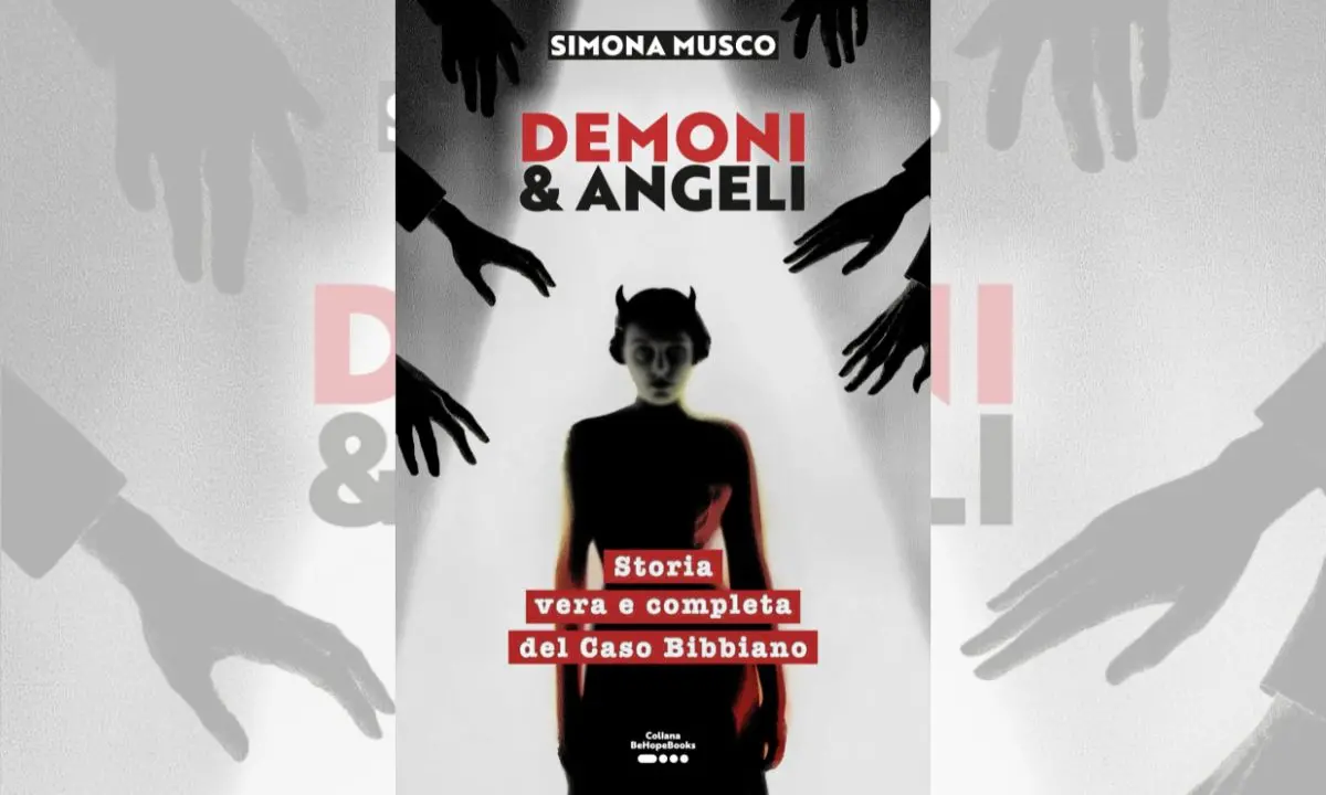 Caso Bibbiano, il libro-inchiesta di Simona Musco smonta la leggenda mediatica: «La verità oltre gli slogan»\n