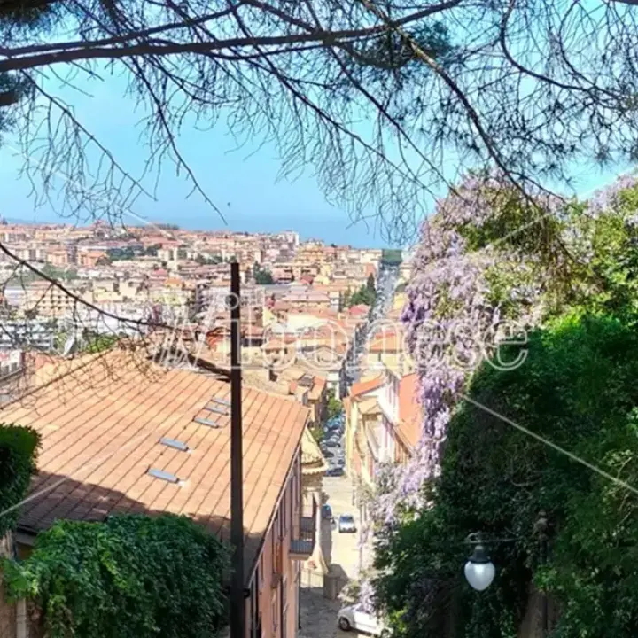 «Omaggiare\u00A0chi\u00A0ha contribuito allo sviluppo della città»: Uir Vibo propone una revisione della toponomastica