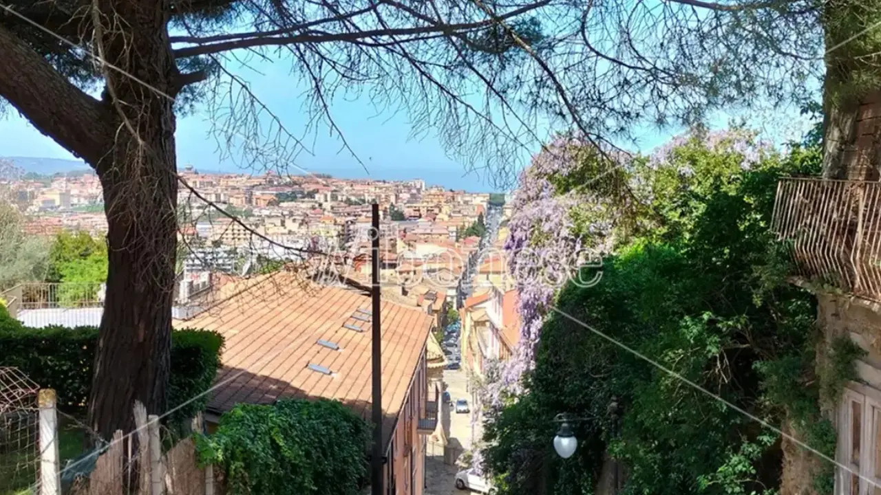 «Omaggiare\u00A0chi\u00A0ha contribuito allo sviluppo della città»: Uir Vibo propone una revisione della toponomastica