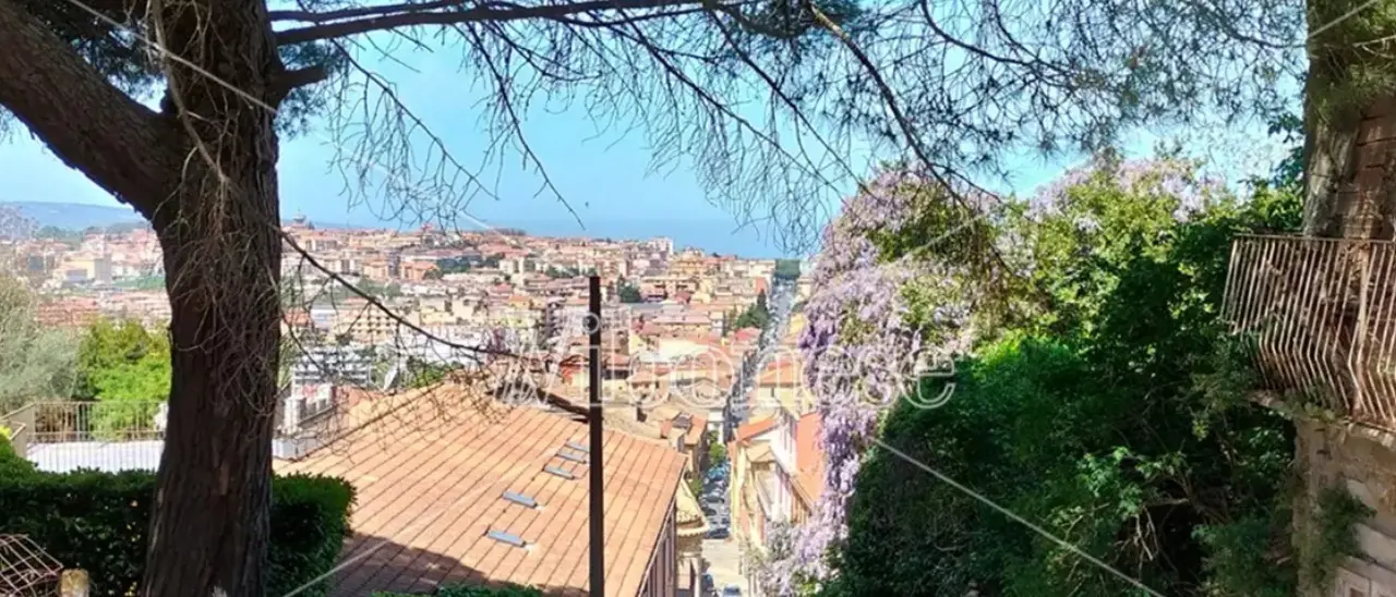 «Omaggiare\u00A0chi\u00A0ha contribuito allo sviluppo della città»: Uir Vibo propone una revisione della toponomastica