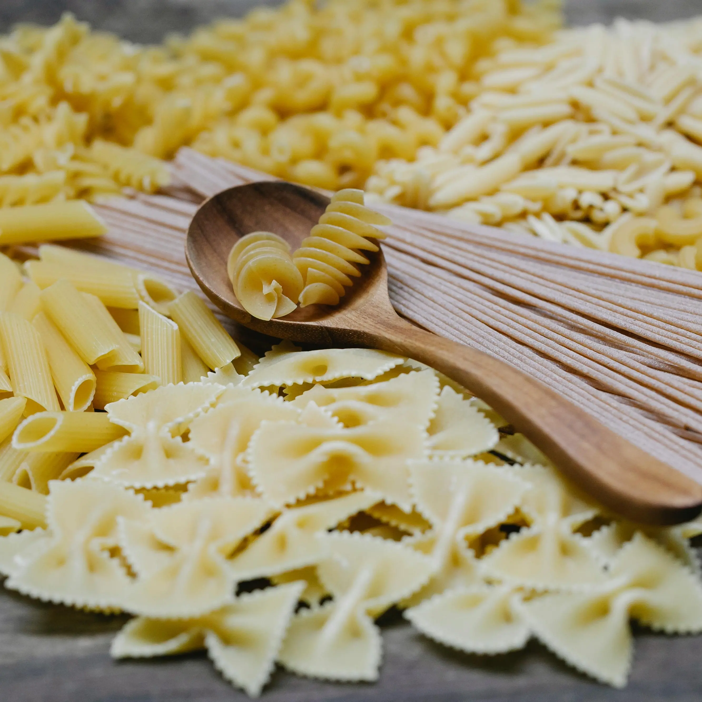 La pasta costa sempre di più,\u00A0rincari record da Nord a Sud: dati in aumento anche in Calabria\n