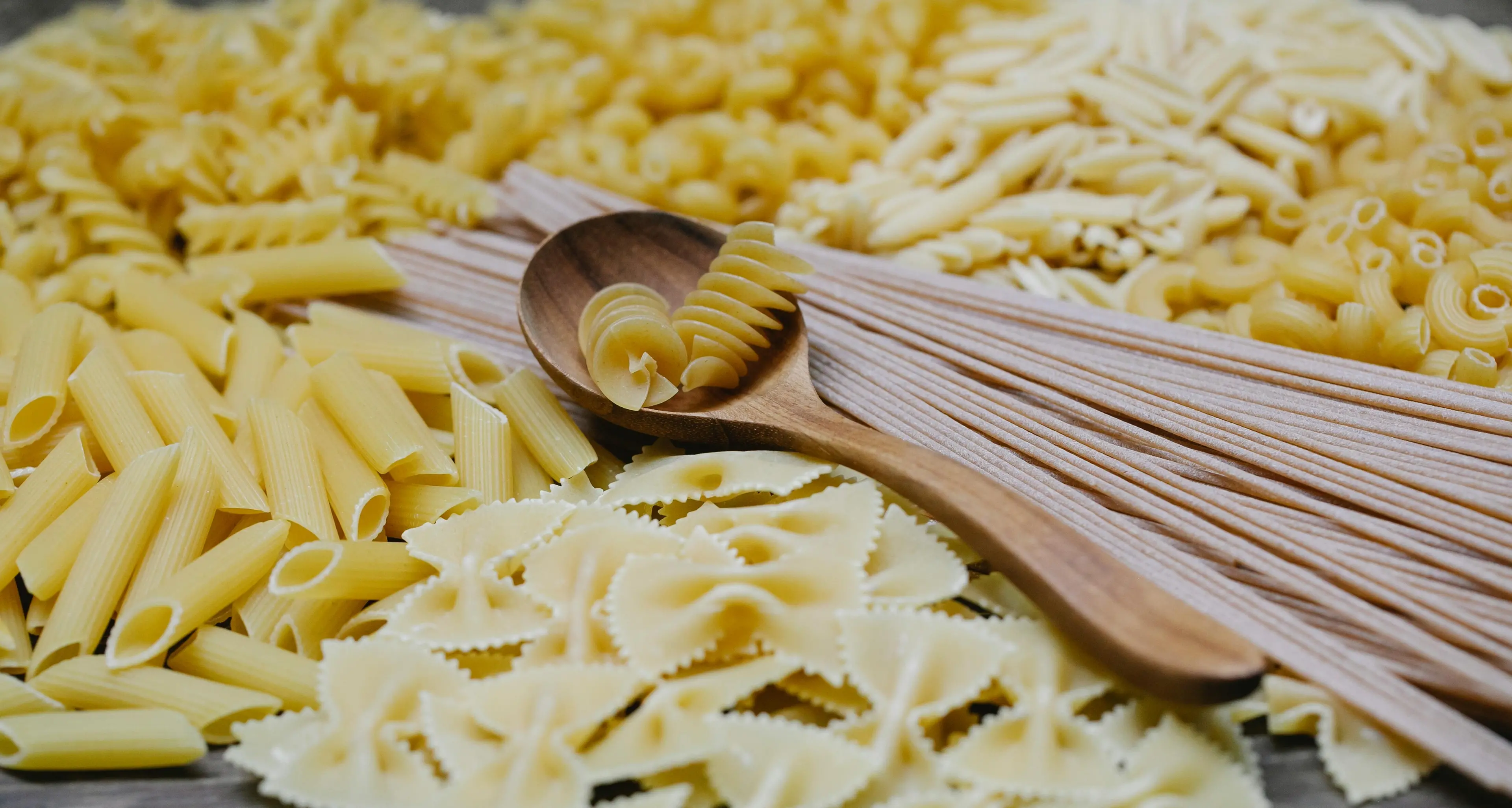 La pasta costa sempre di più,\u00A0rincari record da Nord a Sud: dati in aumento anche in Calabria\n