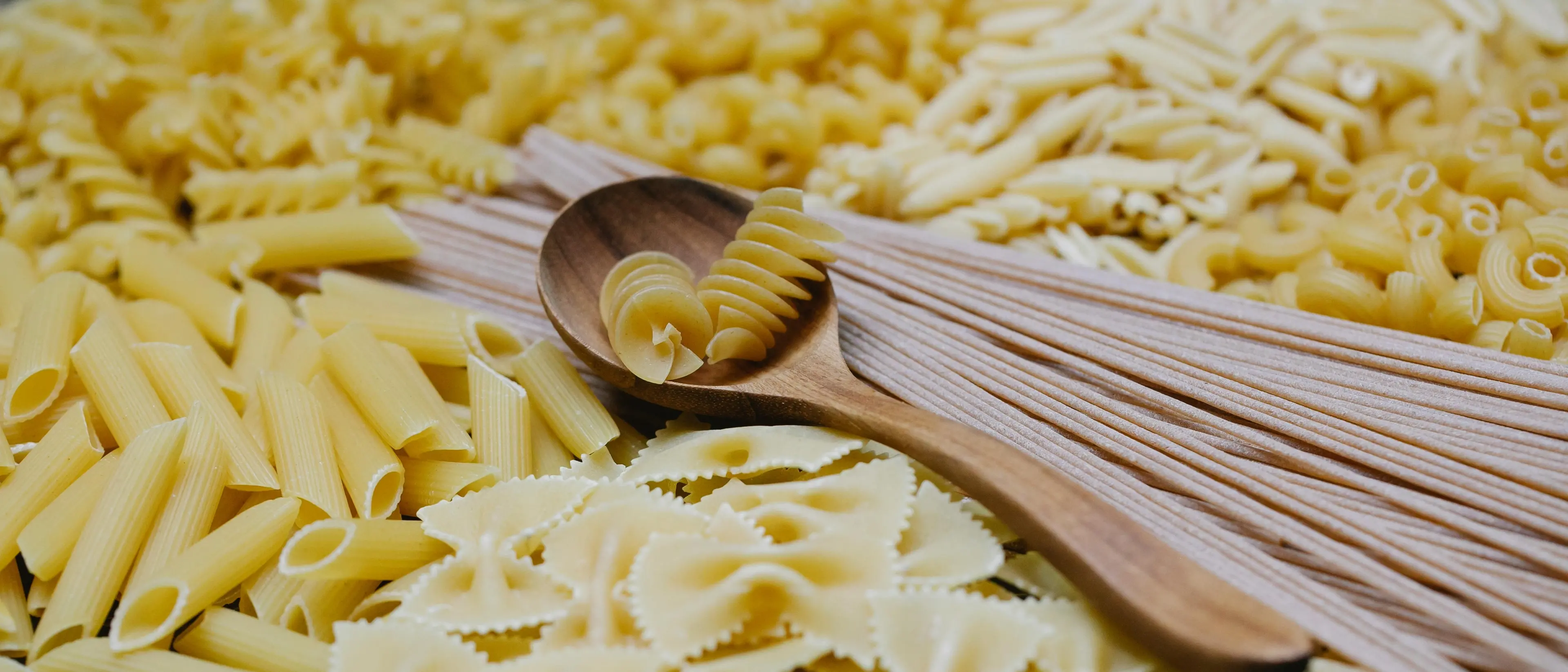 La pasta costa sempre di più,\u00A0rincari record da Nord a Sud: dati in aumento anche in Calabria\n
