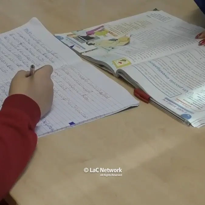 Studenti disabili senza assistenza scolastica a Catanzaro, la Cisl: «Ogni giorno perso è un diritto negato»