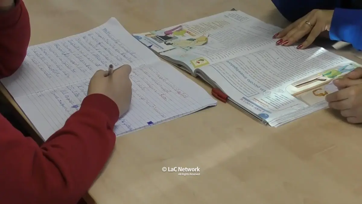 Studenti disabili senza assistenza scolastica a Catanzaro, la\u00A0Cisl:\u00A0«Ogni giorno perso è un diritto negato»\n