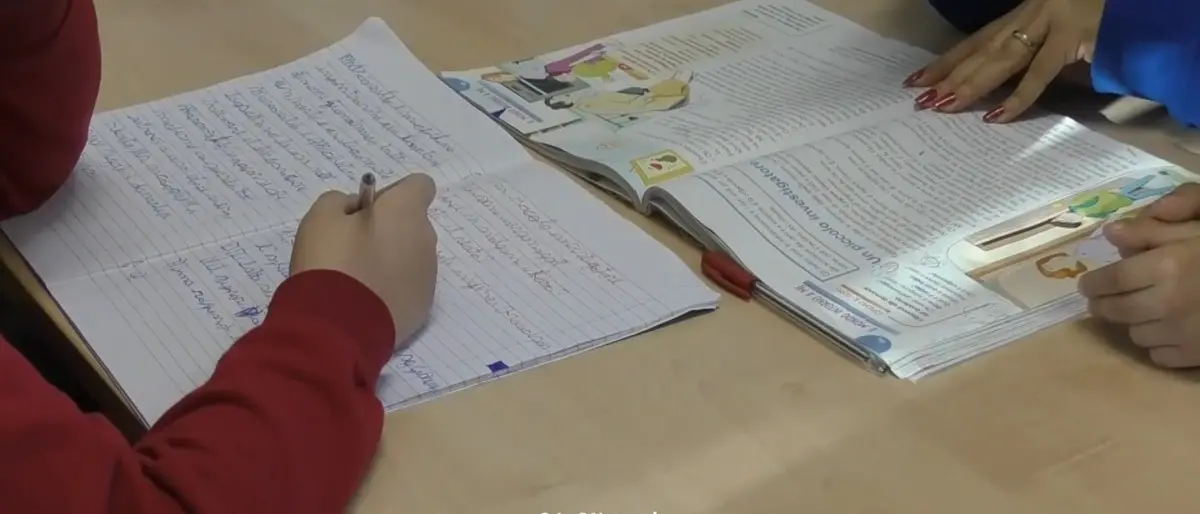 Studenti disabili senza assistenza scolastica a Catanzaro, la\u00A0Cisl:\u00A0«Ogni giorno perso è un diritto negato»\n