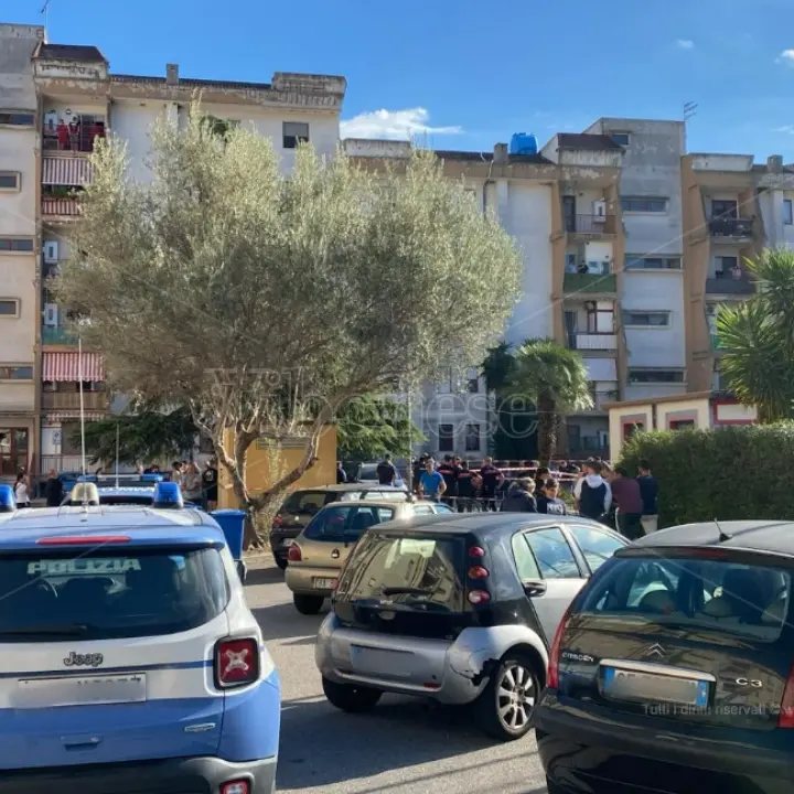 Omicidio del pizzaiolo di Crotone, i familiari chiedono la ricusazione del gip: il caso approda davanti alla Corte Costituzionale\n
