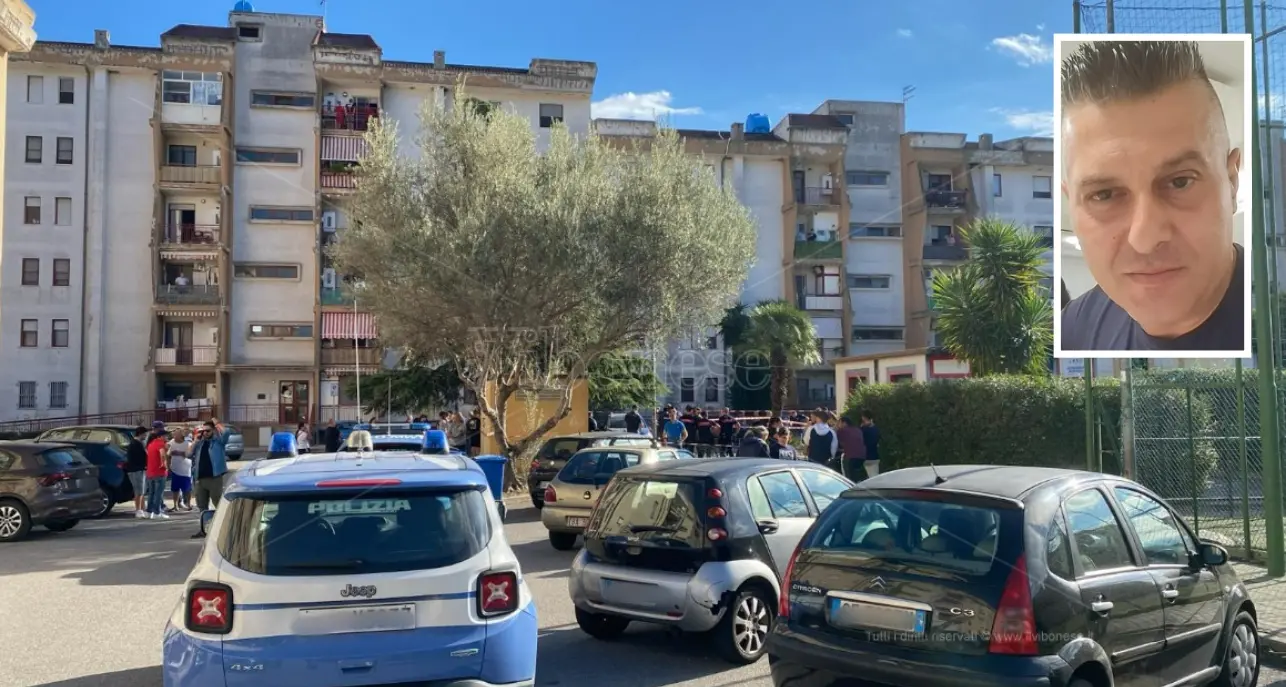 Omicidio del pizzaiolo di Crotone, i familiari chiedono la ricusazione del gip: il caso approda davanti alla Corte Costituzionale\n