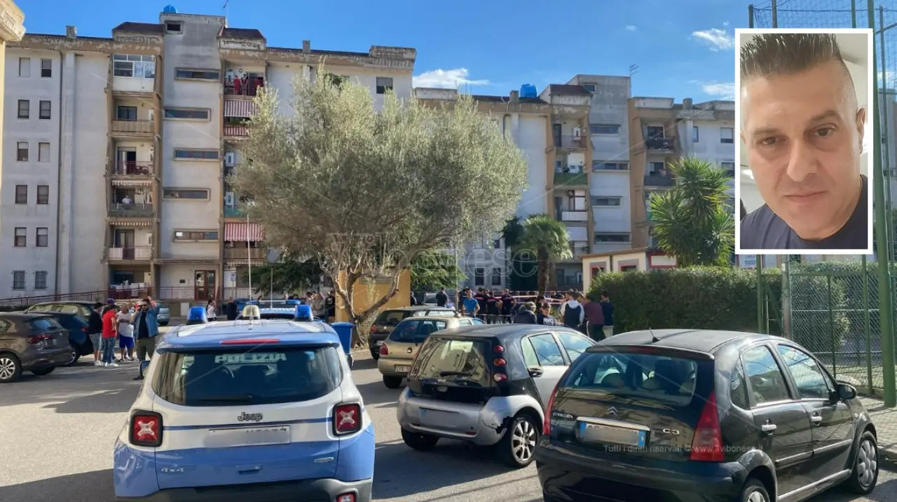Omicidio del pizzaiolo di Crotone, i familiari chiedono la ricusazione del gip: il caso approda davanti alla Corte Costituzionale\n