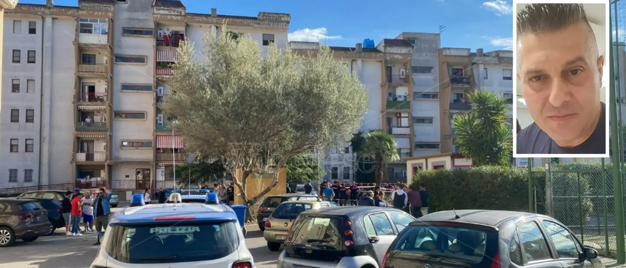 Omicidio del pizzaiolo di Crotone, i familiari chiedono la ricusazione del gip: il caso approda davanti alla Corte Costituzionale\n