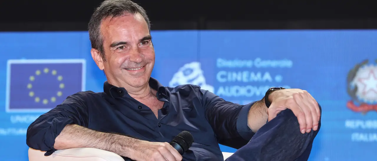 Regionali Calabria, la vittoria annunciata fa entrare Occhiuto nella storia: nessuno prima di lui era riuscito a centrare il doppio mandato\n