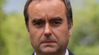 Alexander Kubitza