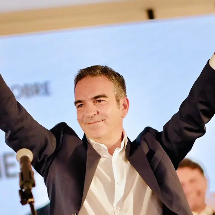 Occhiuto\u00A0fa all in e vince prima del voto: la mossa delle dimissioni e il caos nel centrosinistra (che sbaglia tutto)\n