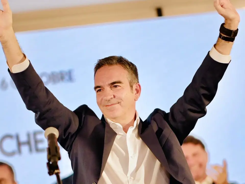 Occhiuto fa all in e vince prima del voto: la mossa delle dimissioni e il caos nel centrosinistra (che sbaglia tutto)