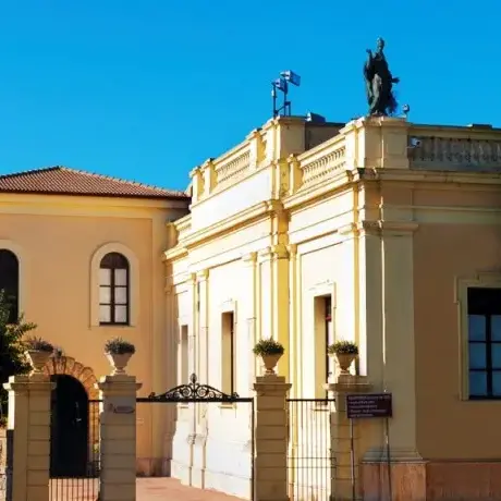 Al via il Festival del Sud-Valentia in festa: la kermesse pronta ad accendere i riflettori sulla Calabria\n