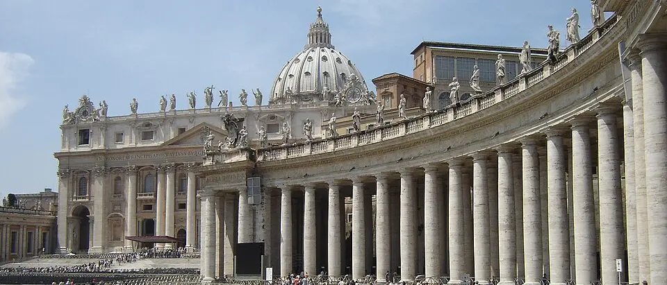 Papa Leone XIV toglie allo Ior l’esclusiva sugli investimenti finanziari della Santa Sede