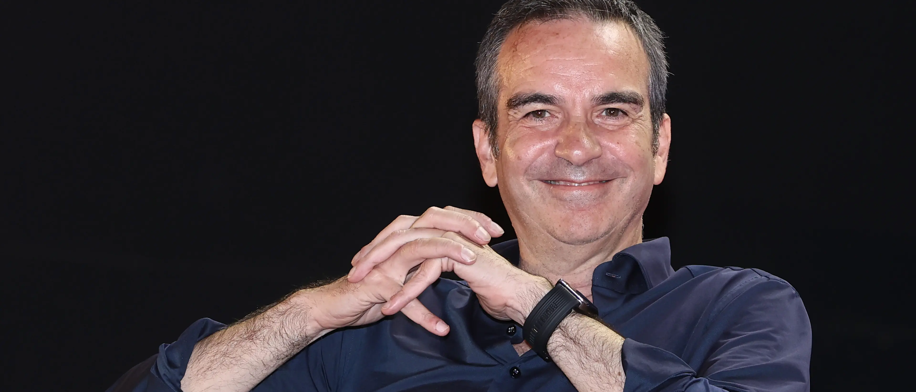 Regionali Calabria, i dati definitivi: Occhiuto confermato con il 57,26% dei voti. Forza Italia primo partito seguito dal Pd\n