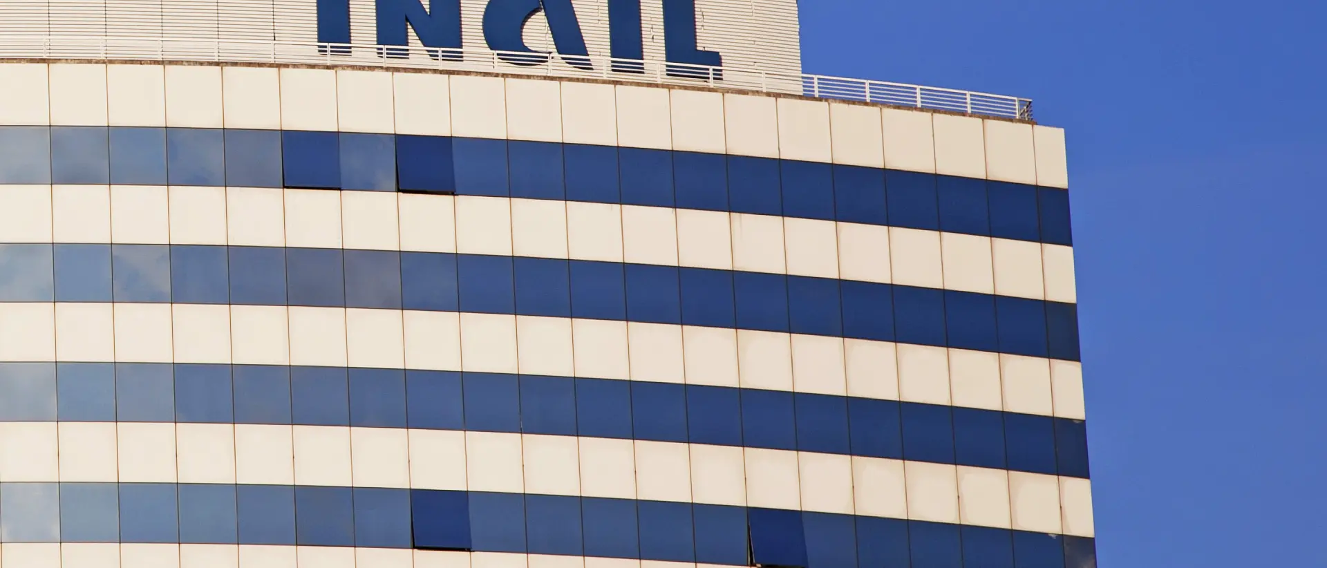 In Calabria diminuiscono gli incidenti sul lavoro e a scuola. Più di 4mila le denunce nel 2025\n