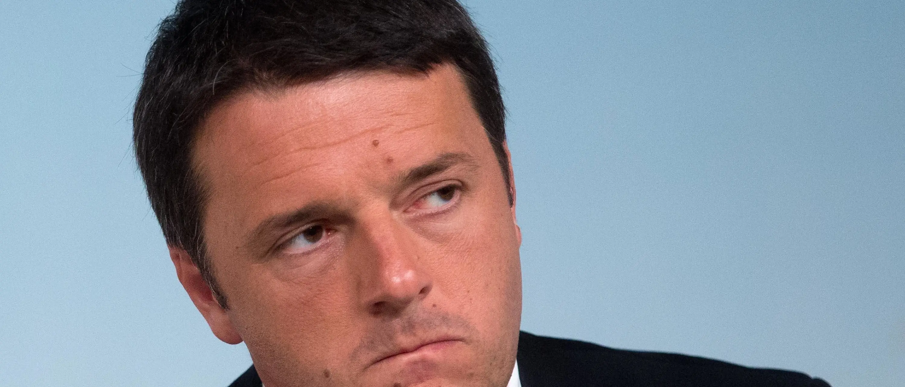 Renzi: «Le elezioni in Calabria dimostrano che non si vince con temi mediatici come Palestina e reddito di cittadinanza»\n