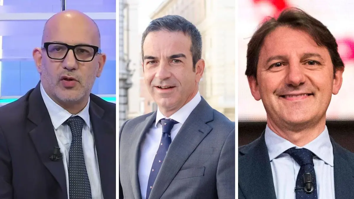 Regionali Calabria, tutte le preferenze dei candidati nella Circoscrizione Nord