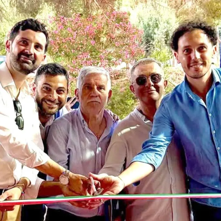Regionali, Palmi porta a casa due consiglieri:\u00A0entra il sindaco\u00A0Ranuccio (Pd), confermato Mattiani (Lega)\n