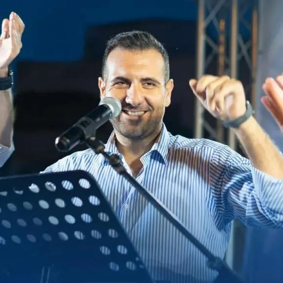 Elezioni regionali, Cirillo (Fi) campione di voti: per lui un exploit da oltre 19mila preferenze\n