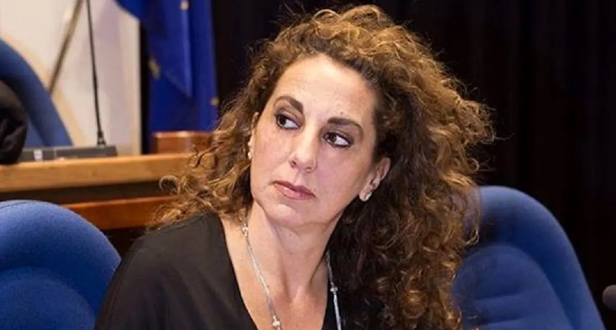 Consigliere supplente, tra debacle e speranza: chi sono i primi dei non eletti che sperano ancora di entrare in Consiglio\n