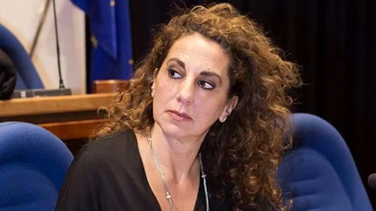 Consigliere supplente, tra debacle e speranza: chi sono i primi dei non eletti che sperano ancora di entrare in Consiglio\n