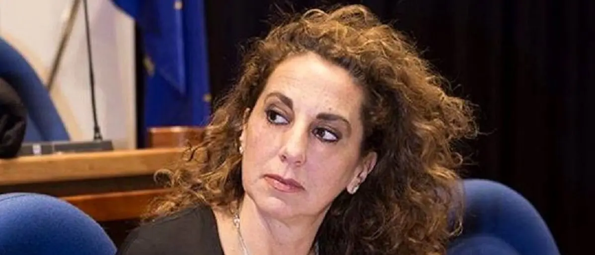 Consigliere supplente, tra debacle e speranza: chi sono i primi dei non eletti che sperano ancora di entrare in Consiglio\n