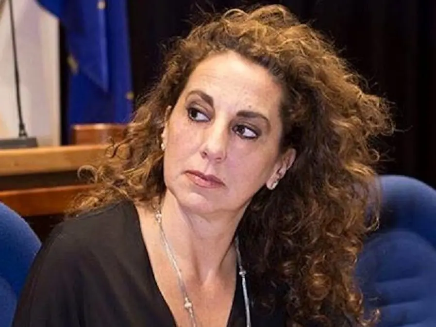 Consigliere supplente, tra debacle e speranza: chi sono i primi dei non eletti che sperano ancora di entrare in Consiglio
