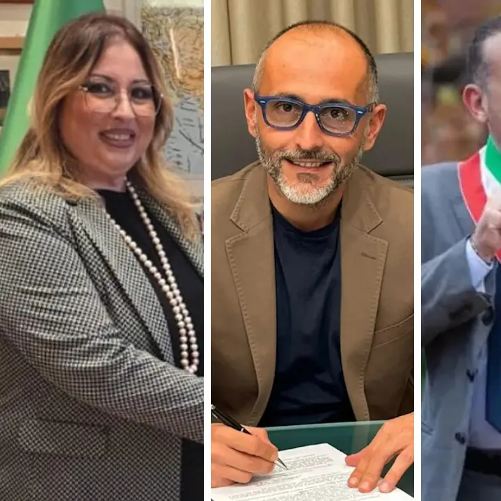 Regionali, chi è fuori ma può rientrare presto e perché De Caprio è consigliere in pectore