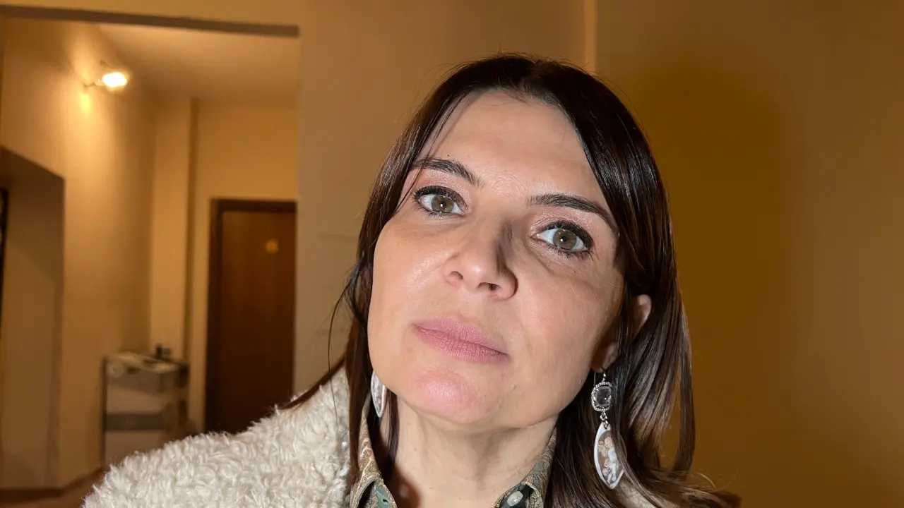 Rosellina Madeo, chi è il volto rampante del PD in Consiglio regionale che punta sul\u00A0rinnovamento