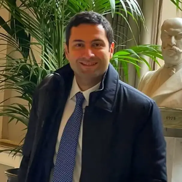 Occhiuto rieletto alla Regione, Gentile (Fi):\u00A0«La Calabria finalmente volta le spalle ai demagoghi»\n