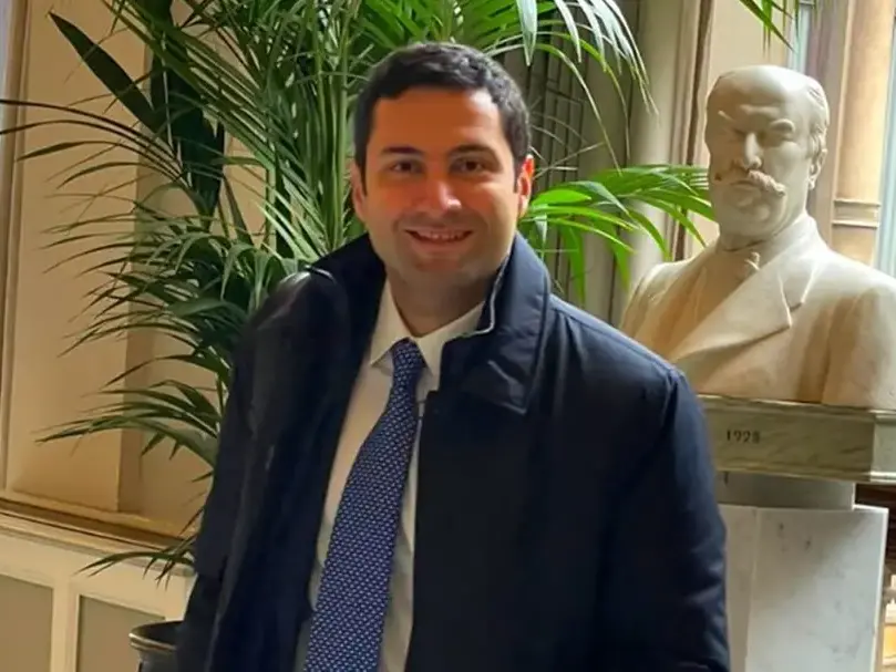 Riforma della giustizia, Gentile (Fi): «L’hanno voluta gli italiani, la confermeranno con il referendum»