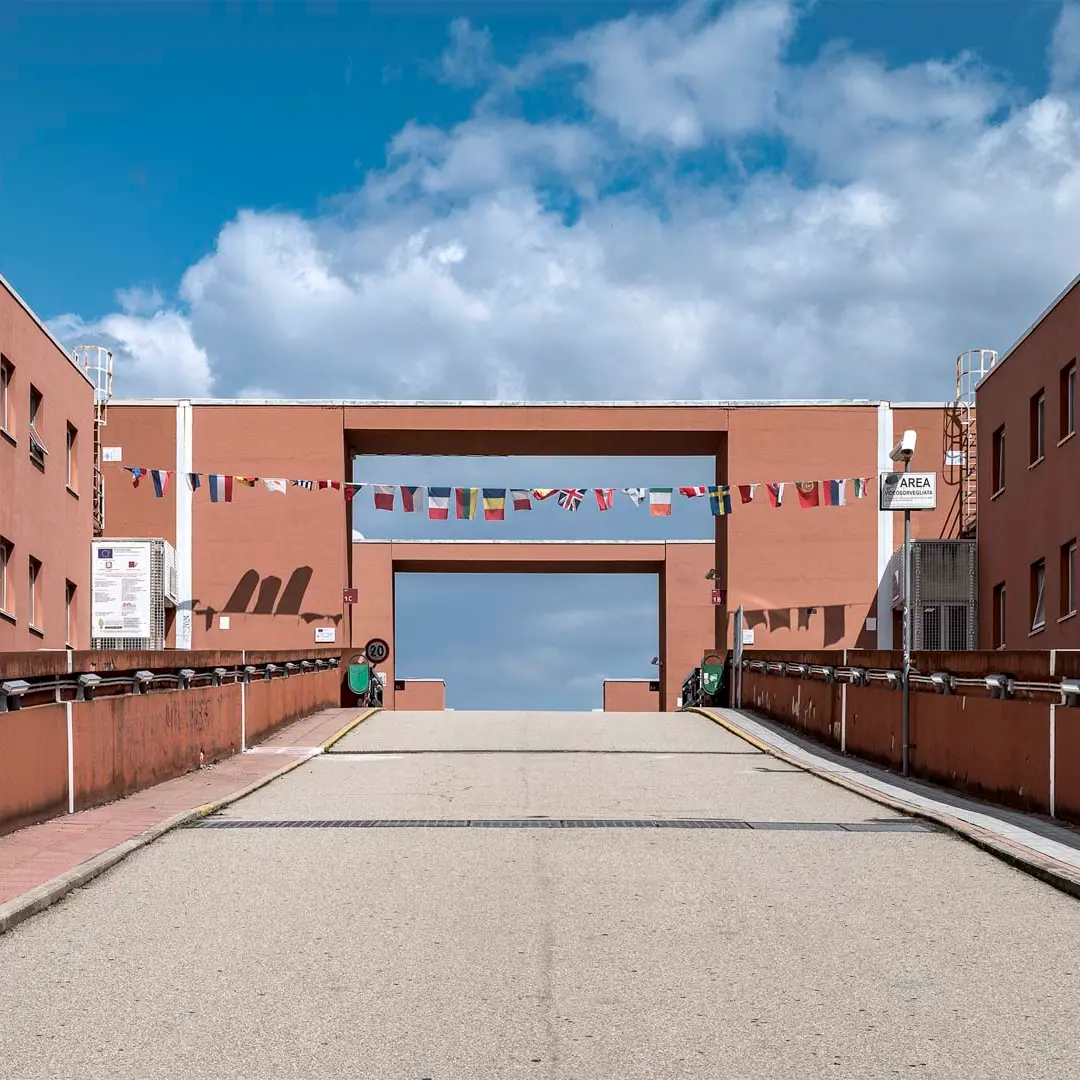 L’Università della calabria tra le 100 migliori aziende dove lavorare in Italia\n