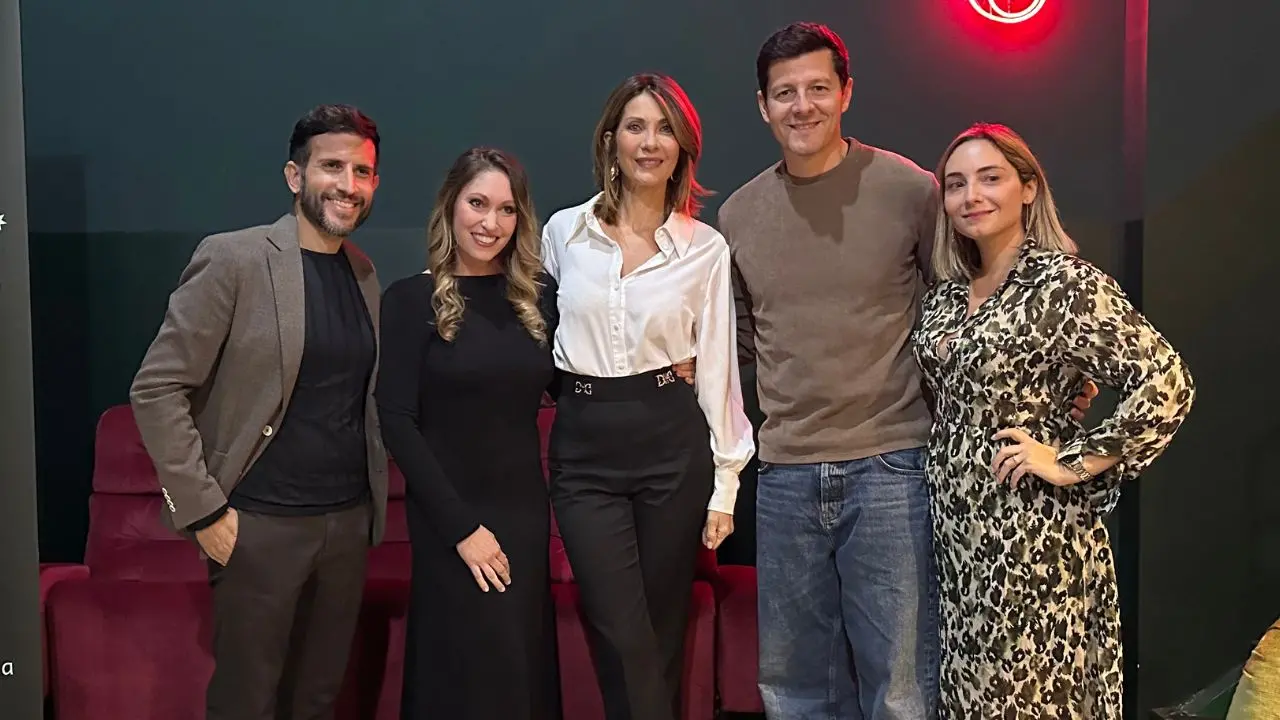 Roma International Fashion Film Festival, si alza il sipario sulla tre giorni a\u00A0Botricello
