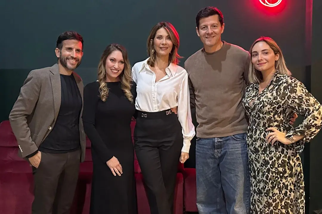 Roma International Fashion Film Festival, si alza il sipario sulla tre giorni a\u00A0Botricello