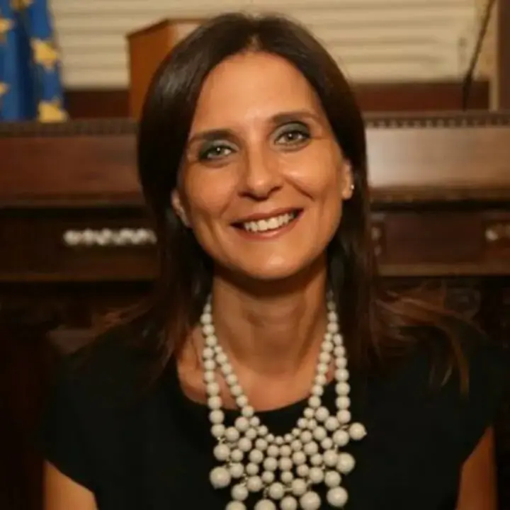 Provincia di Cosenza, a Loredana Pastore i poteri di Capo di gabinetto\n