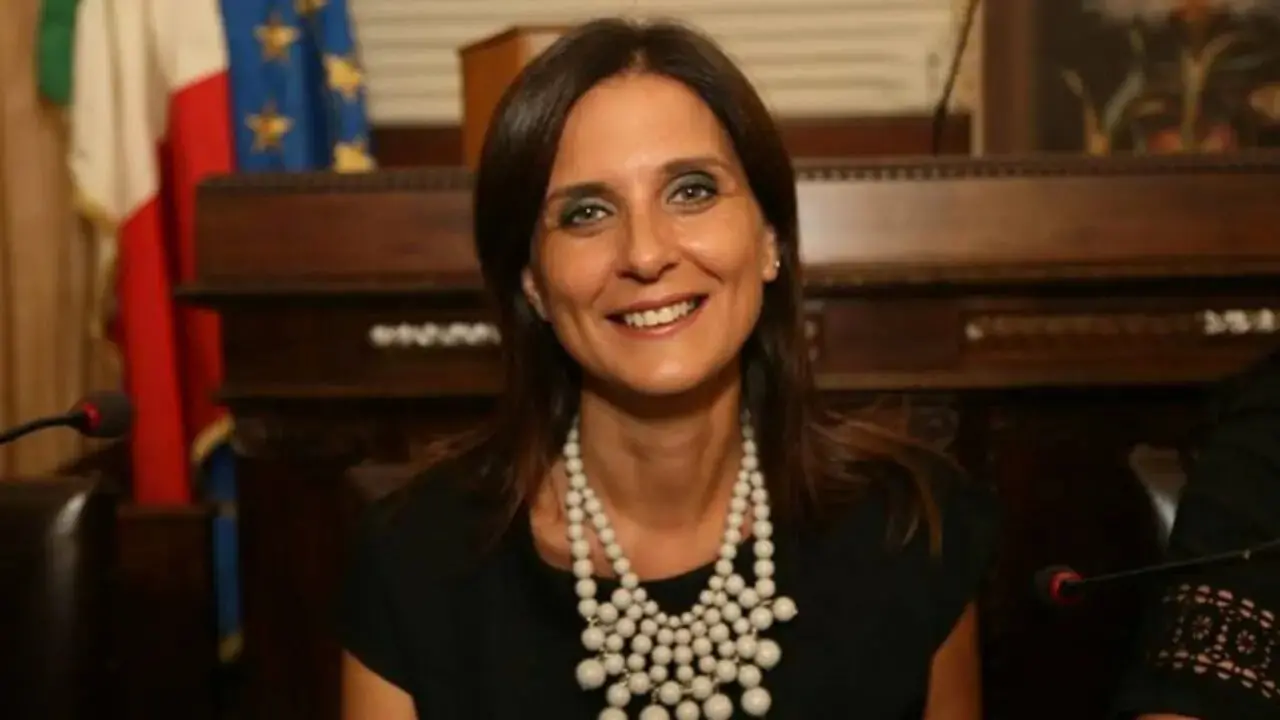 Regionali, Pastore (FDI): «Crescita del partito a Rende frutto di impegno costante»\n