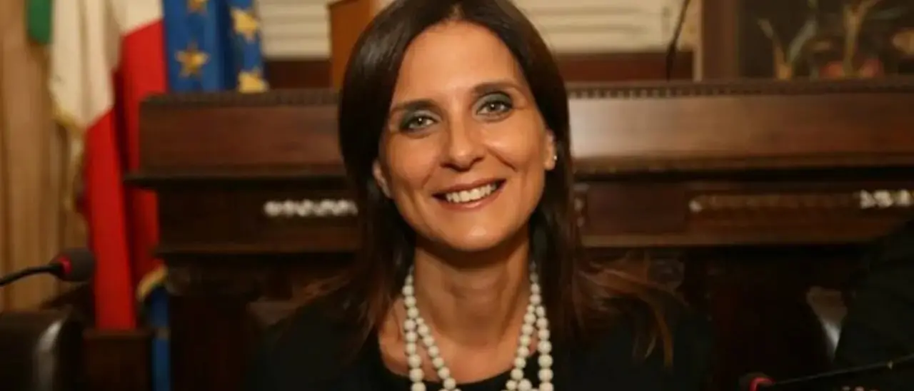 Provincia di Cosenza, a Loredana Pastore i poteri di Capo di gabinetto\n